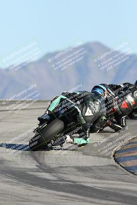 media/Jan-10-2026-Race Pace (Sat) [[3e4fee349c]]/2-Verified/Session 4 (Turn 12 Backside)/